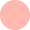pink, variant on Toddler Chair, 2-in-1 Kids Comfy Couch Fold Out Chairs, Convertible Sofa to Lounger for Kids Girls and Boys (Pink)