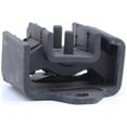 thumbnail image 2 of Anchor Doan 2719 Transmission Mount - Rear Fits select: 1995-1997 NISSAN TRUCK, 1998-2004 NISSAN FRONTIER, 2 of 4