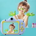 thumbnail image 4 of Digital Camera Clearance, Kids Camera Digital Camera For Kids Toy Gift, Toddler Camera Birthday Age 3-10 Photography, 4 of 8