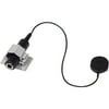 Yamaha DT-20 Acoustic Drum Trigger for Kick and Large Diameter Drums