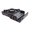 thumbnail image 1 of Chard 1burner Butane Stove, 1 of 8