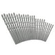 thumbnail image 2 of Juego de brocas de 25 uds mayimx Broca helicoidal de Acero HSS para madera cobre aluminio, 2 of 7