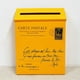 thumbnail image 3 of Vintage Post Box Mailbox for Decoration Use with Creative Photo Prop, 3 of 4