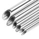 thumbnail image 3 of Stainless Steel Piercing Receiver Needle Receiving Tube Body Jewelry Holding Piercing Tool (6mm) ;receiving tubes piercing Spptty suministros de tatuaje, 3 of 7