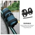 thumbnail image 6 of Kettle Holder Portable Speaker Strap Bike Outdoor Speakers Water Bottle Accessories Loud, 6 of 6