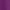 Purple, variant on Unisex Crewneck Sweatshirt, Not a Control Freak, Slim Fit, Long Sleeve Sweater - Antiquee Cherry Small