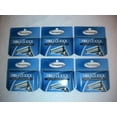 thumbnail image 2 of Tri-Flexxx Razor System For Men Cartridge Refill - 4 Cartridges, 2 of 4