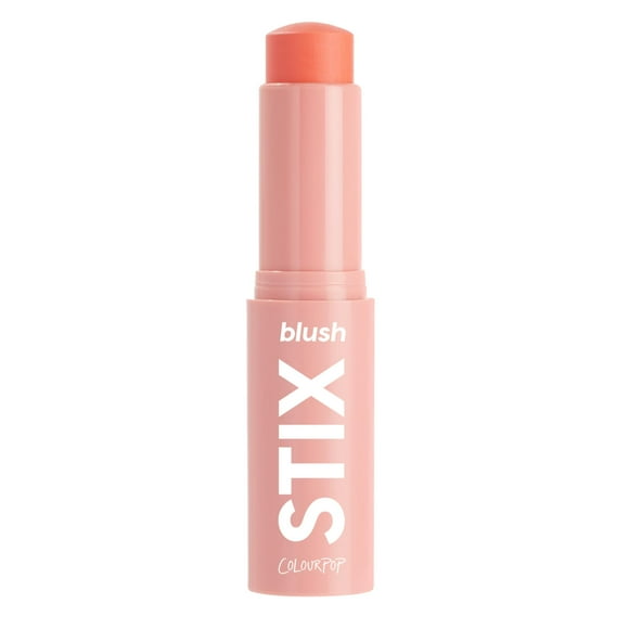 Blush Stick ColourPop Blush Stix Under Pressure 8 ml