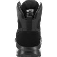 thumbnail image 4 of Nike Manoadome, 4 of 5