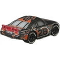 thumbnail image 3 of Disney Pixar Cars Alan "Aiken" Axler Vehicle, 3 of 4