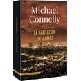 thumbnail image 1 of Habitación en llamas Grupo Editorial Patria MICHAEL CONNELLY, 1 of 2