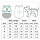 thumbnail image 4 of Suéteres para perros, ropa para mascotas de Halloween para perros y gatos, 4 of 6