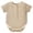 A10 Khaki, variant on Newborn Infant Rompers Short Sleeve Summer Holiday Birthday Next Baby Clothes Baby Girl Bodysuits Soft Cotton Baby Summer Clothes Boy for 3-24 Months (Pink, 18-24 Months)