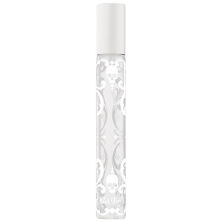 kvd perfume