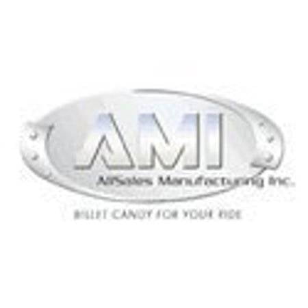 - ALL SALES 96089P 15-C SUBURBAN/TAHOE CHEVY BOWTIE TAILGATE EMBLEM W/O BORDER- POLISHED BILLET
