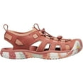 thumbnail image 1 of KEEN Women's SOLR Performance Quick Dry Non Slip Water Sandals, 1 of 6