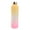 6, variant on 1000ml Water Bottle with 32oz Motivational Reusable Fitness Sport Outdoor Travel Leakproof Frosted Bottle