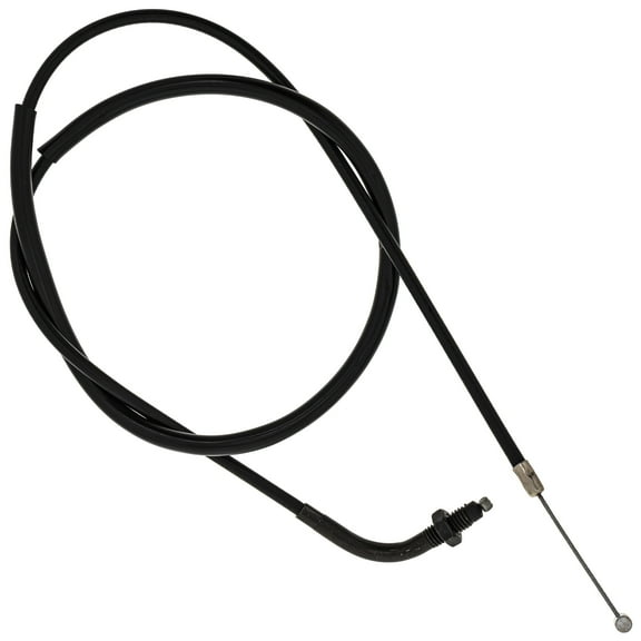 Niche Choke Cable for Honda Nighthawk 650 CB650SC V65 Magna VF1100C 17950-ME5-000 17950-MB4-000 519-CCB2123L