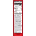 thumbnail image 5 of Cheez-It Ultimate Snack Mix Original Baked Snack Mix, Salty Snacks, 10.5 oz, 5 of 10