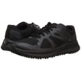 thumbnail image 1 of Chaussures pour Femmes Vitality II Antidérapantes Espadrilles de Travail, 1 of 2