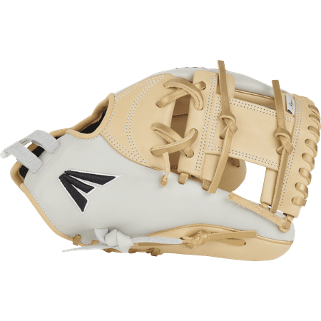 Easton Elite Series Softball Glove - M. Stuart | LHT | 11.5 inch | Infield