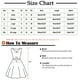 thumbnail image 3 of Vestido corto de punto con cuello en V y manga corta floral para vacaciones de verano para mujer Pompotops  ghjkhdj15284, 3 of 5