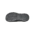 thumbnail image 4 of Joybees Kids' Splash Sneaker - Water Friendly Comfortable Slip-On Shoes for Toddlers, Girls, and Boys, 4 of 7
