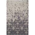 thumbnail image 2 of Safavieh Restoration Vintage 2'3" X 8' Handmade Wool Rug, 2 of 7