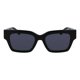 thumbnail image 3 of Lentes de Sol Calvin Klein Jeans Hombre Mujer Ckj23601S Negro negro, 3 of 3