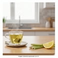 thumbnail image 4 of Té Great Value limón 50 pzas, 4 of 4