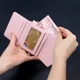 thumbnail image 5 of Funda Tipo Cartera De Piel Con Ranura For Tarjetas For Sam, 5 of 7