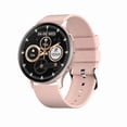thumbnail image 4 of Smartwatch MX15 Bluetooth Sports Fitness con 20 modos deportivos, 4 of 8