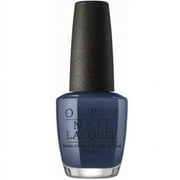 OPI Nail Polish Lacquer .5oz/15mL - Iceland - LESS IS NORSE I59