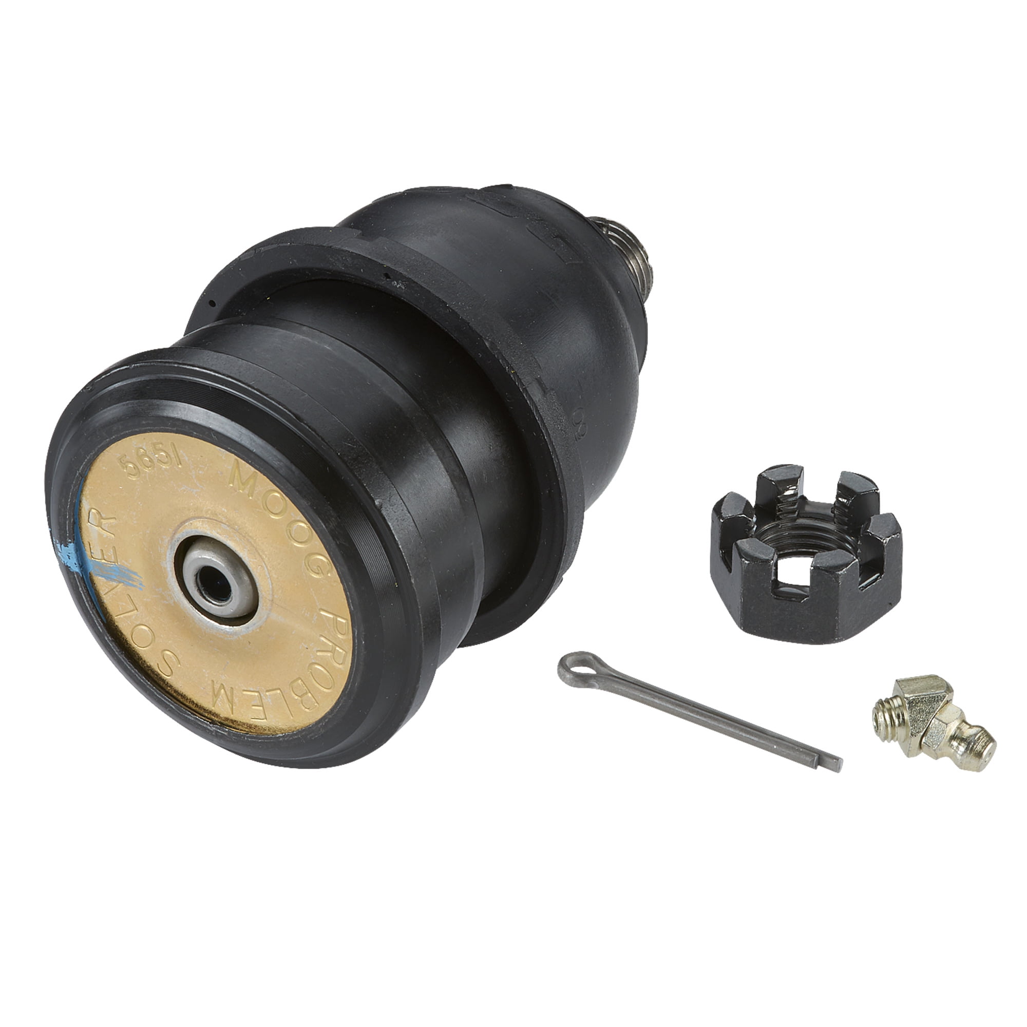 Suspension Ball Joint