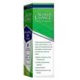 thumbnail image 4 of Crema antienvejecimiento debajo de los ojos, tratamiento 3 en 1 para ojeras, ojos hinchados, bolsas y arrugas, reafirmante, hidratante e hidratante, colágeno natural de pepino, ácido hialurónico, reti, 4 of 4