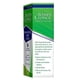 thumbnail image 4 of Crema antienvejecimiento debajo de los ojos, tratamiento 3 en 1 para ojeras, ojos hinchados, bolsas y arrugas, reafirmante, hidratante e hidratante, colágeno natural de pepino, ácido hialurónico, reti, 4 of 4