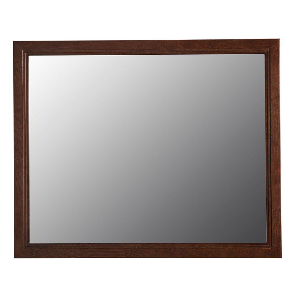 Home Decorators Collection Brinkhill 32, Home Decorators Collection Brinkhill Mirror