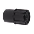thumbnail image 4 of Accesorio de Reemplazo Sunnimix Enchufe Saxofón Alto E Negro, 4 of 7