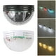 thumbnail image 1 of Juego de 2 Lámparas Solares de Pared, Luces Decorativas para Exteriores, Panel Solar de Alta Eficiencia, Ahorro de Energía, Resistencia Al Agua Ip65, Iluminación para Cercas de Jardín, Ambiente Elega, 1 of 3