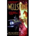 thumbnail image 1 of Pre-Owned Wellstone (Paperback) 0553584464 9780553584462, 1 of 1