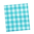 thumbnail image 1 of Manta de Picnic Zulema Tela Oxford Azul 200 cm x 200 cm, 1 of 7