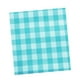 thumbnail image 1 of Manta de Picnic shamjiam Impermeable Grande Secado Rápido Tela Oxford Azul, 1 of 7