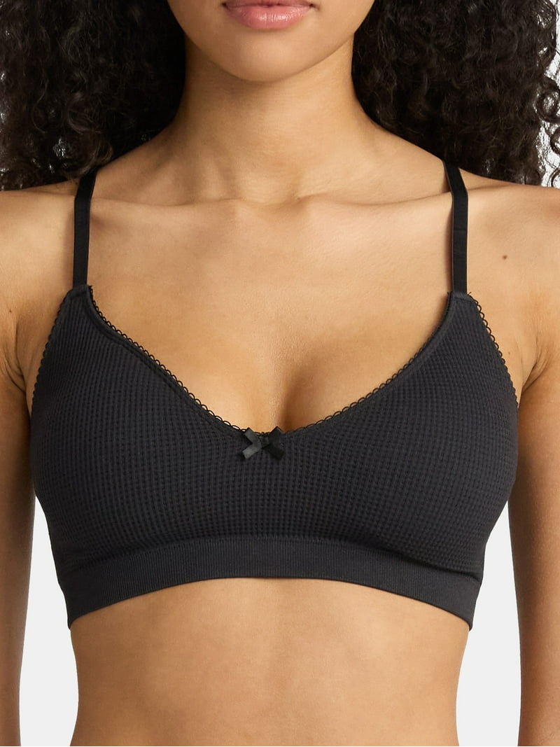 下着・アンダーウェア Melt the lady m triangle bra shorts set 下着・アンダーウェア Melt the lady m triangle bra shorts set