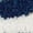 Navy, variant on Yellow Socks Winter Socks for Men Winter Soft Thermal Warm Boot Cushion Work Socks 5 Pairs