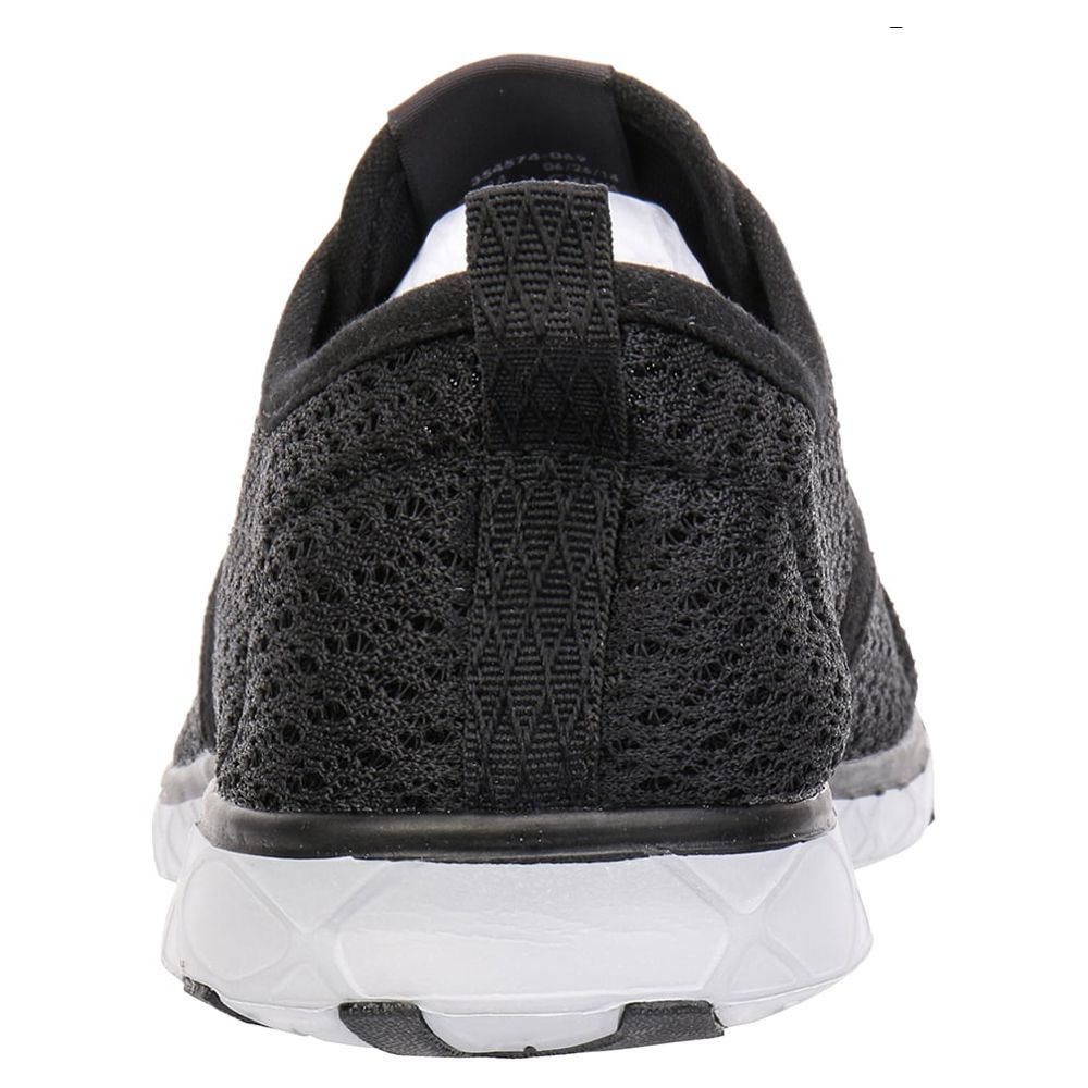 Aleader Men's Quick-dry Aqua Water Shoes