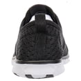 thumbnail image 4 of Aleader Men's Quick-dry Aqua Water Shoes, 4 of 8