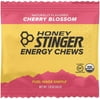 Honey Stinger Energy Chews, Cherry Blossom, 1.8 Ounce