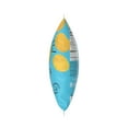 thumbnail image 5 of The Good Crisp Company Gluten Free Sea Salt & Vinegar Crinkle Cut Potato Chips, 5 of 13