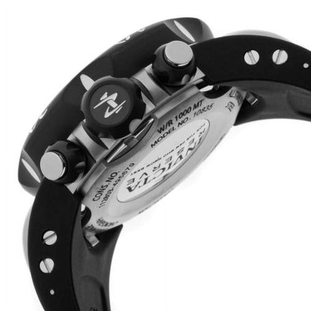 Invicta 10835 sales