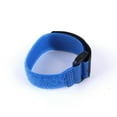 thumbnail image 6 of 2PCS No Crow Rooster Collar Chicken Collar Noisy Free Anti-Hook Neckband Collars Collar to Prevent Chickens from Crowing, 6 of 15